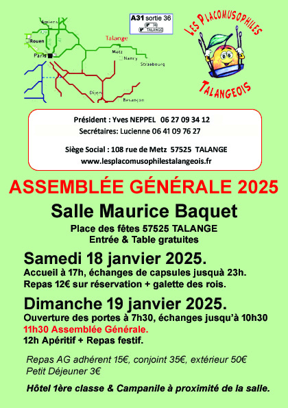 ag 19 janvier copie